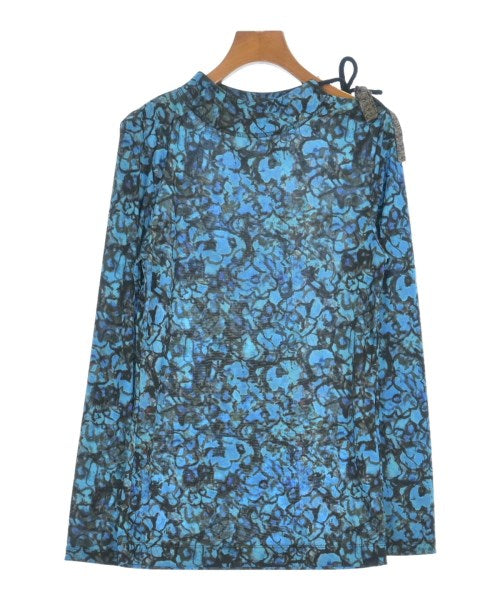 TOGA เสื้อยืด/เสื้อท็อปส์