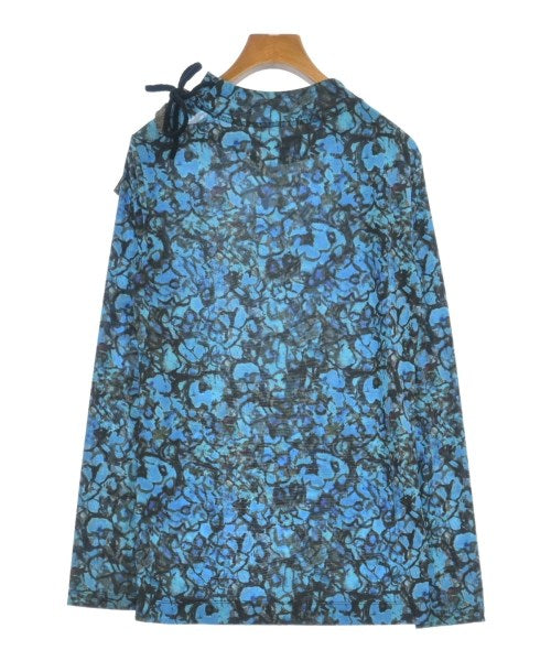 TOGA เสื้อยืด/เสื้อท็อปส์