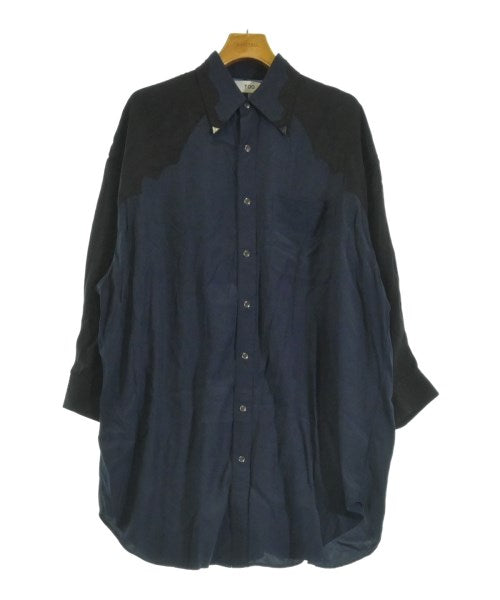 TOGA เสื้อลำลอง