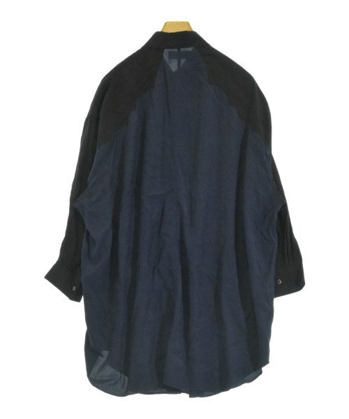 TOGA เสื้อลำลอง