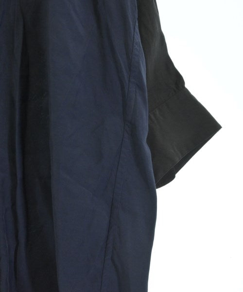 TOGA เสื้อลำลอง