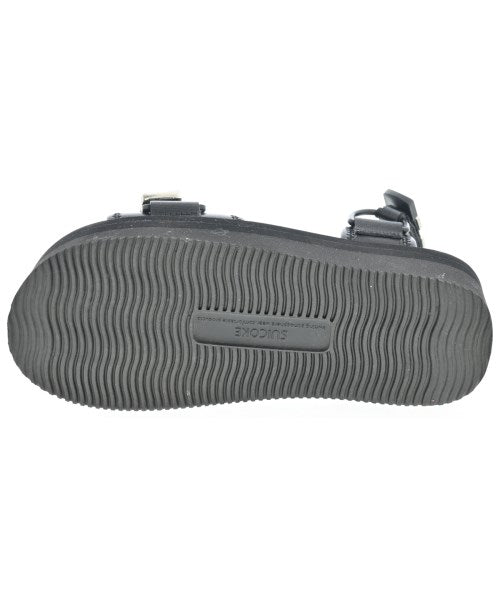 TOGA รองเท้าแตะ