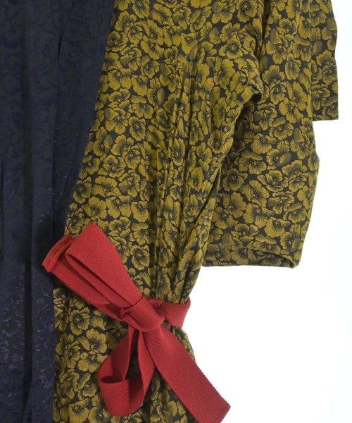 TOGA ชุดเดรส