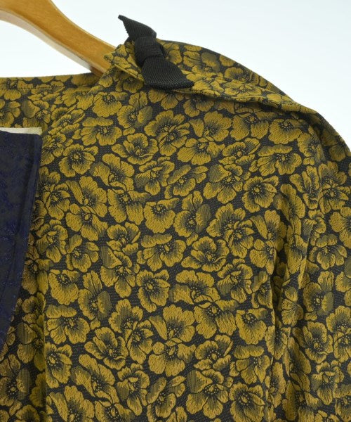 TOGA ชุดเดรส