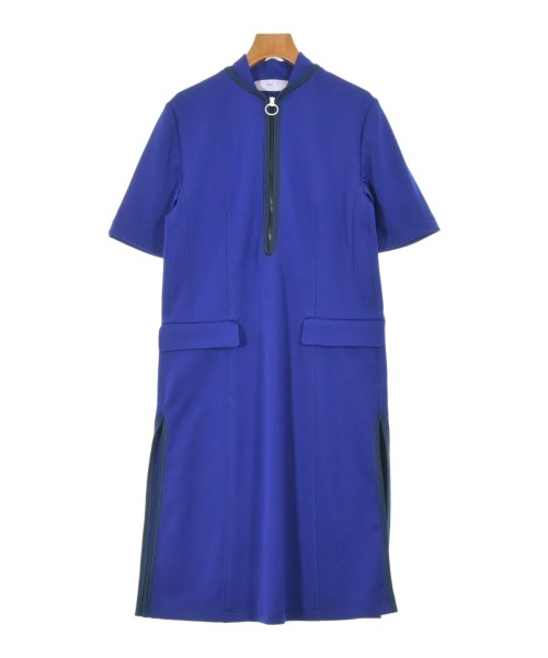 TOGA ชุดเดรส