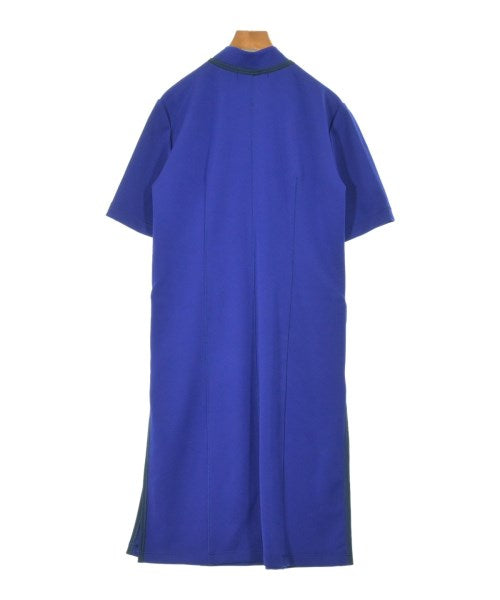 TOGA ชุดเดรส