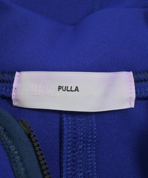 TOGA ชุดเดรส