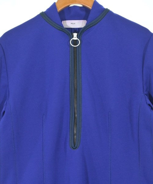 TOGA ชุดเดรส