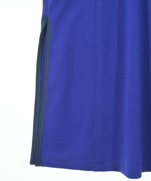 TOGA ชุดเดรส