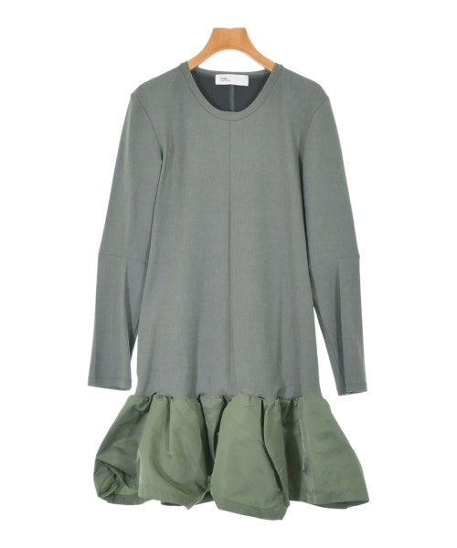 TOGA ชุดเดรส