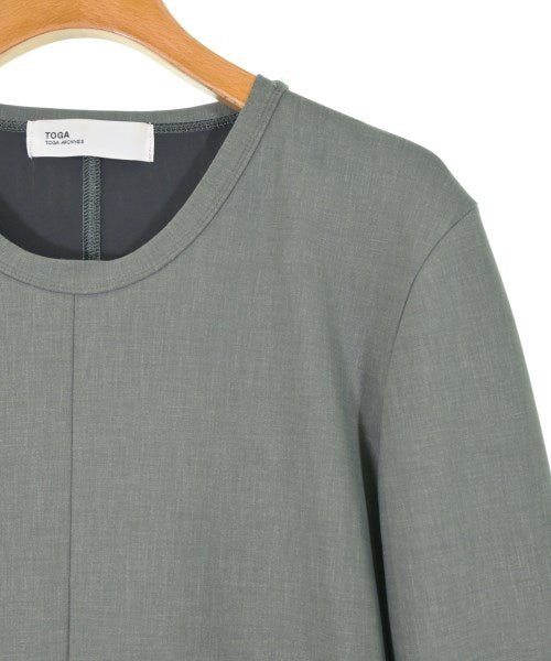 TOGA ชุดเดรส