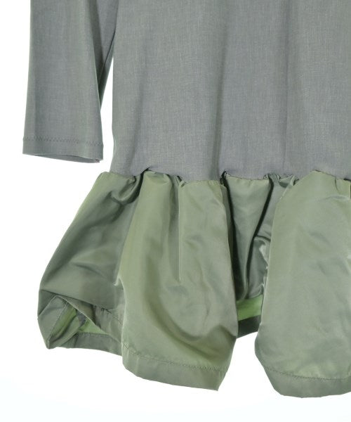 TOGA ชุดเดรส