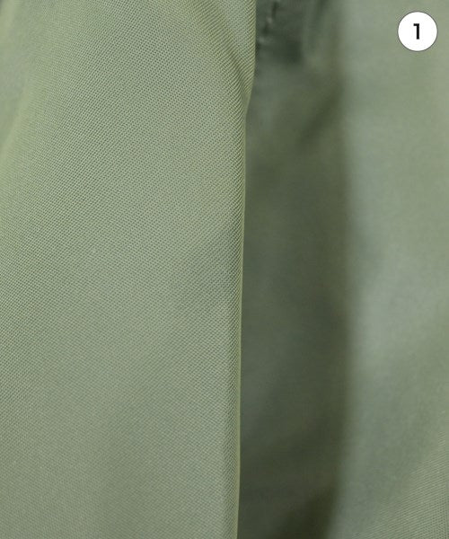 TOGA ชุดเดรส