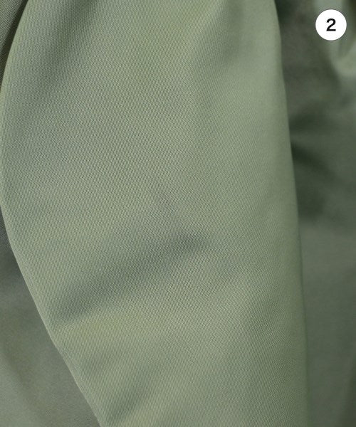 TOGA ชุดเดรส