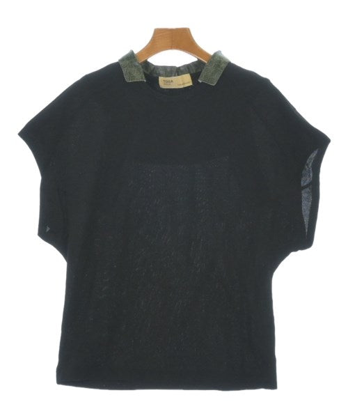 TOGA เสื้อยืด/เสื้อท็อปส์