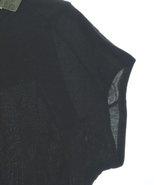 TOGA เสื้อยืด/เสื้อท็อปส์