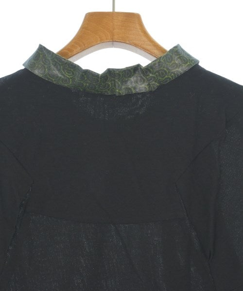 TOGA เสื้อยืด/เสื้อท็อปส์