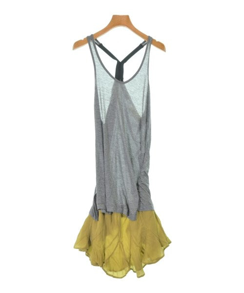 TOGA ชุดเดรส