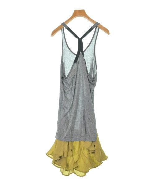 TOGA ชุดเดรส