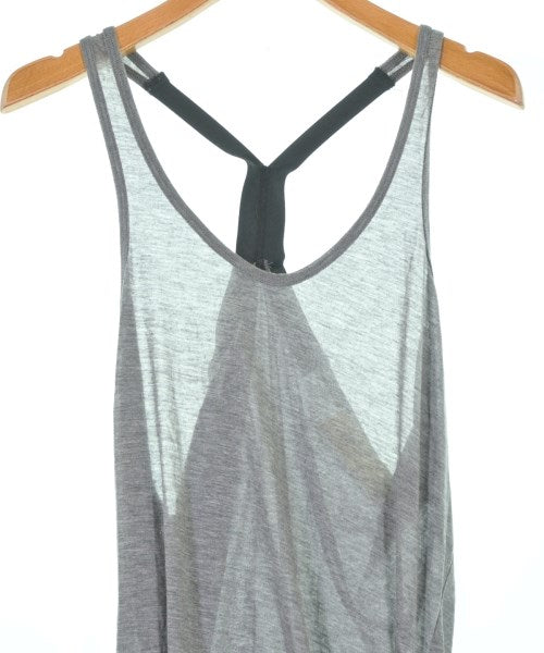 TOGA ชุดเดรส