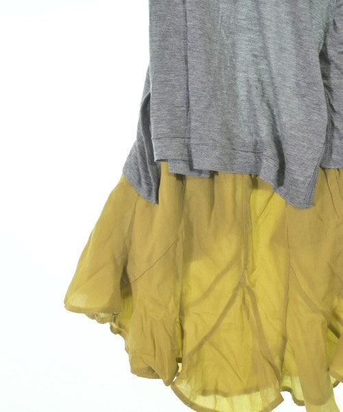 TOGA ชุดเดรส