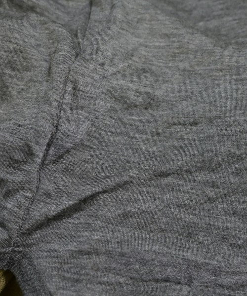 TOGA ชุดเดรส