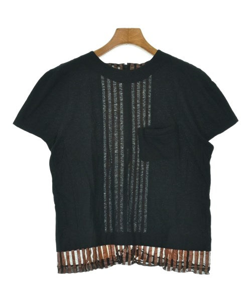 TOGA เสื้อยืด/เสื้อท็อปส์