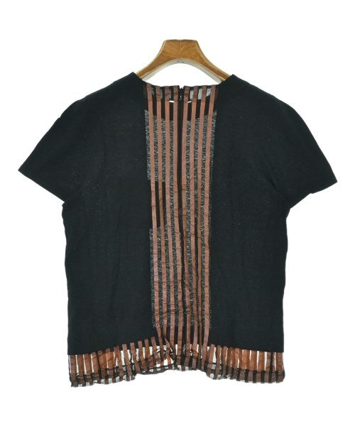 TOGA เสื้อยืด/เสื้อท็อปส์