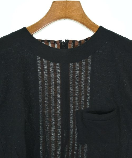 TOGA เสื้อยืด/เสื้อท็อปส์