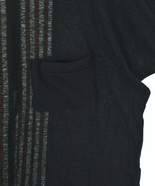 TOGA เสื้อยืด/เสื้อท็อปส์