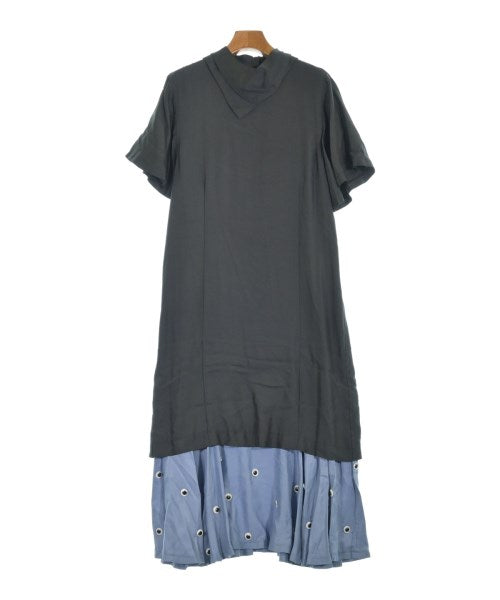 TOGA ชุดเดรส