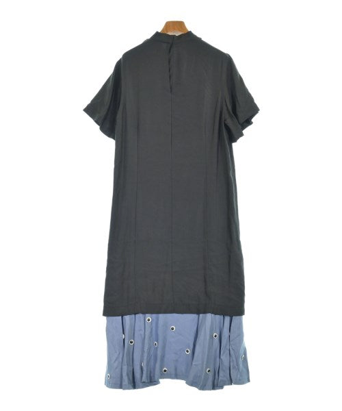 TOGA ชุดเดรส