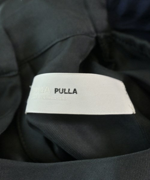 TOGA ชุดเดรส