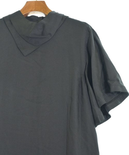 TOGA ชุดเดรส