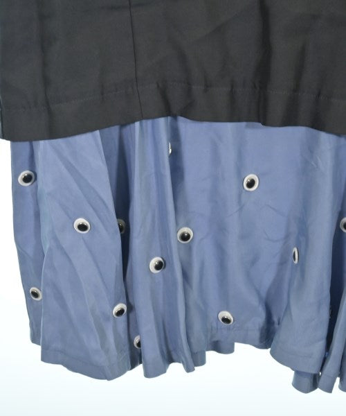 TOGA ชุดเดรส