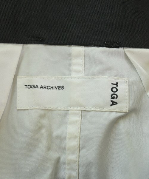 TOGA กระโปรงยาว/แม็กซี่ยาว