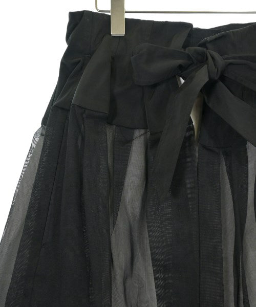 TOGA กระโปรงยาว/แม็กซี่ยาว