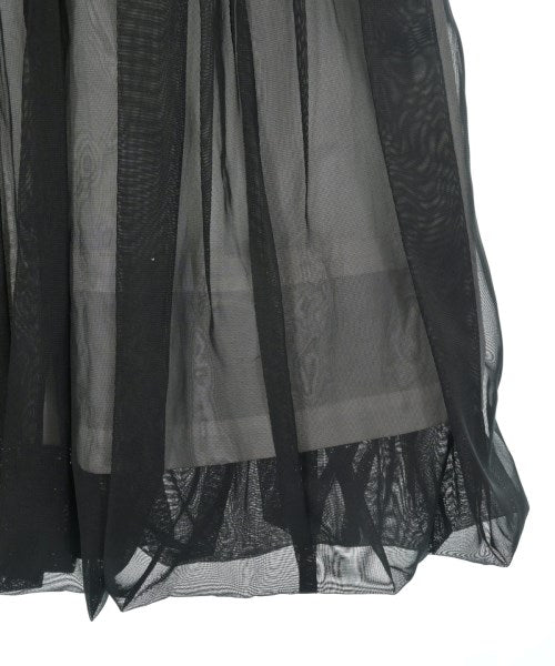 TOGA กระโปรงยาว/แม็กซี่ยาว