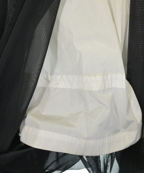 TOGA กระโปรงยาว/แม็กซี่ยาว