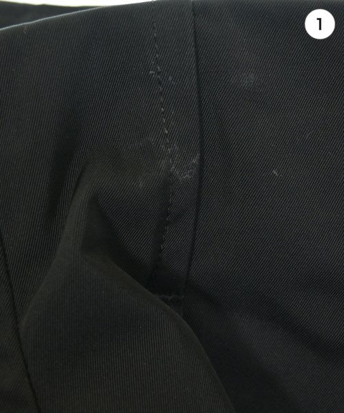 TOGA กระโปรงยาว/แม็กซี่ยาว