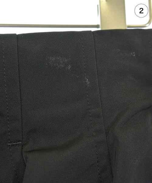 TOGA กระโปรงยาว/แม็กซี่ยาว