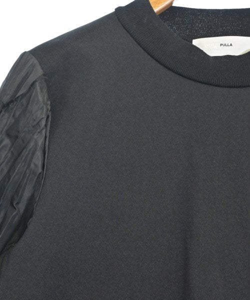 TOGA เสื้อยืด/เสื้อท็อปส์