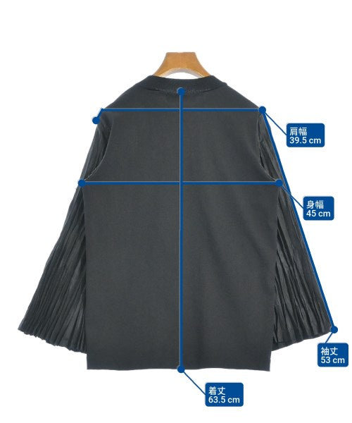 TOGA เสื้อยืด/เสื้อท็อปส์