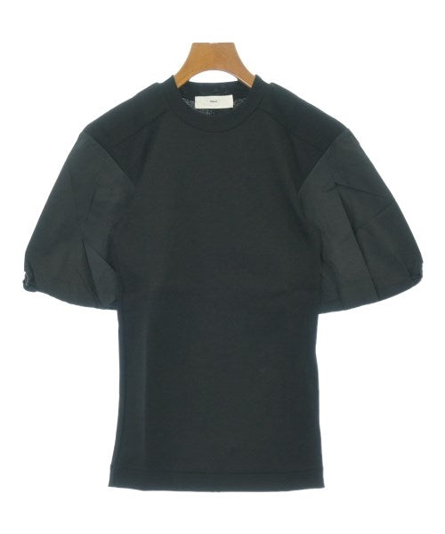 TOGA เสื้อยืด/เสื้อท็อปส์