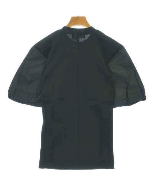 TOGA เสื้อยืด/เสื้อท็อปส์