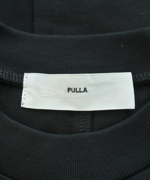 TOGA เสื้อยืด/เสื้อท็อปส์