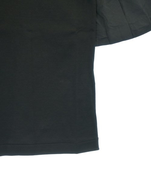 TOGA เสื้อยืด/เสื้อท็อปส์