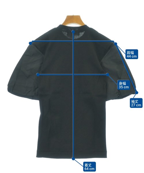 TOGA เสื้อยืด/เสื้อท็อปส์