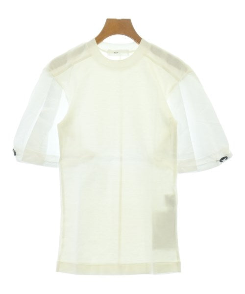 TOGA เสื้อยืด/เสื้อท็อปส์