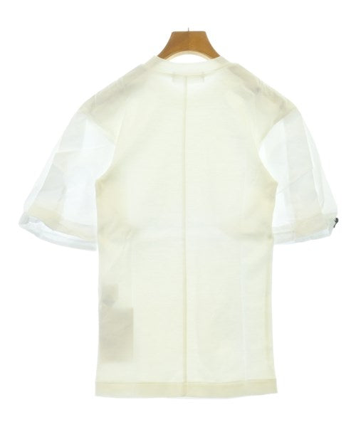 TOGA เสื้อยืด/เสื้อท็อปส์